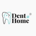 Dentathome