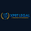 Xprtlegal