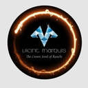 Vicint Homes Private Limited
