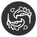 Home Decorz logo