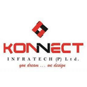 Konnect Infratech