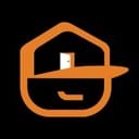 Broghar Realty Private Limited