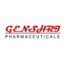 Genshri Pharmaceuticals