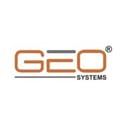 Geosystems Research And Consultants(I) Pvt.Ltd.