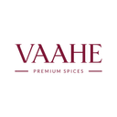 Name