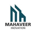 Mahaveer Inovation Private Limited