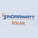Indrawatt Solar (Opc) Private Limited