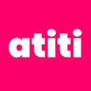 Atiti Homestays Private Limited