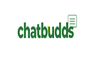 Chatbudds Private Limited logo