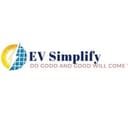 EV Simplify