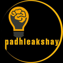 Padhle Akshay