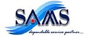 SAMS Facilities Management (Pvt) Ltd logo