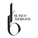 Blanco Thornton India Properties LLP logo