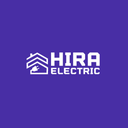 Hira Electric