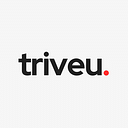 Triveu logo