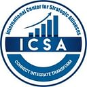 International Center for Strategic Alliances