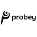 Probey Services