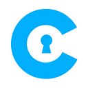 Cedura Testsol Private Limited logo