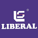 Liberal Systems Private Limited logo