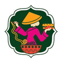 Vietnam Express logo