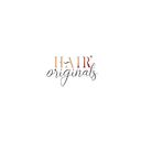 Krisoriginals Private Limited logo