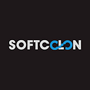Softcolon Technology Private Limited logo
