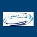 Catalyzt Infotech Software Solutions LLP logo