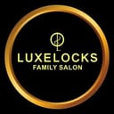 Luxe Locks Family Salon Private Limited