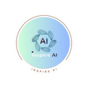 Inspire AI
