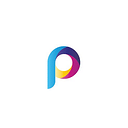 Printigly