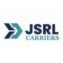 JSRL Carriers Private Limited