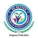 Be Better Academy