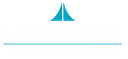 KGirdharlal International Pvt Ltd logo