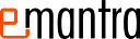 E-Mantra Outsourcing logo