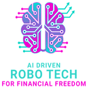 Robotech