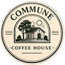 Commune Coffee House