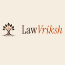 Lawvriksh Private Limited