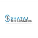 Shataj Technostation