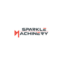 SM Laser Technology logo