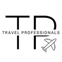 Travel Professionals