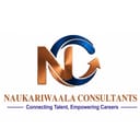 Naukariwaala Consultants