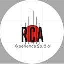 RCA Audio logo