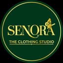 Senora