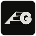 Growth Solutions logo