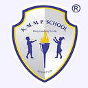 KMMP School logo