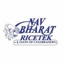 Nav Bharat Ricetek