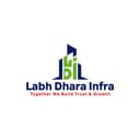 Labh Dhara Infra