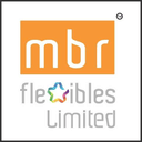 MBR Flexibles