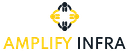 Amplify Energy Innovations logo