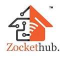 Zockethub Private Limited logo